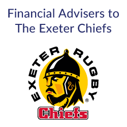 financial adaviser.png